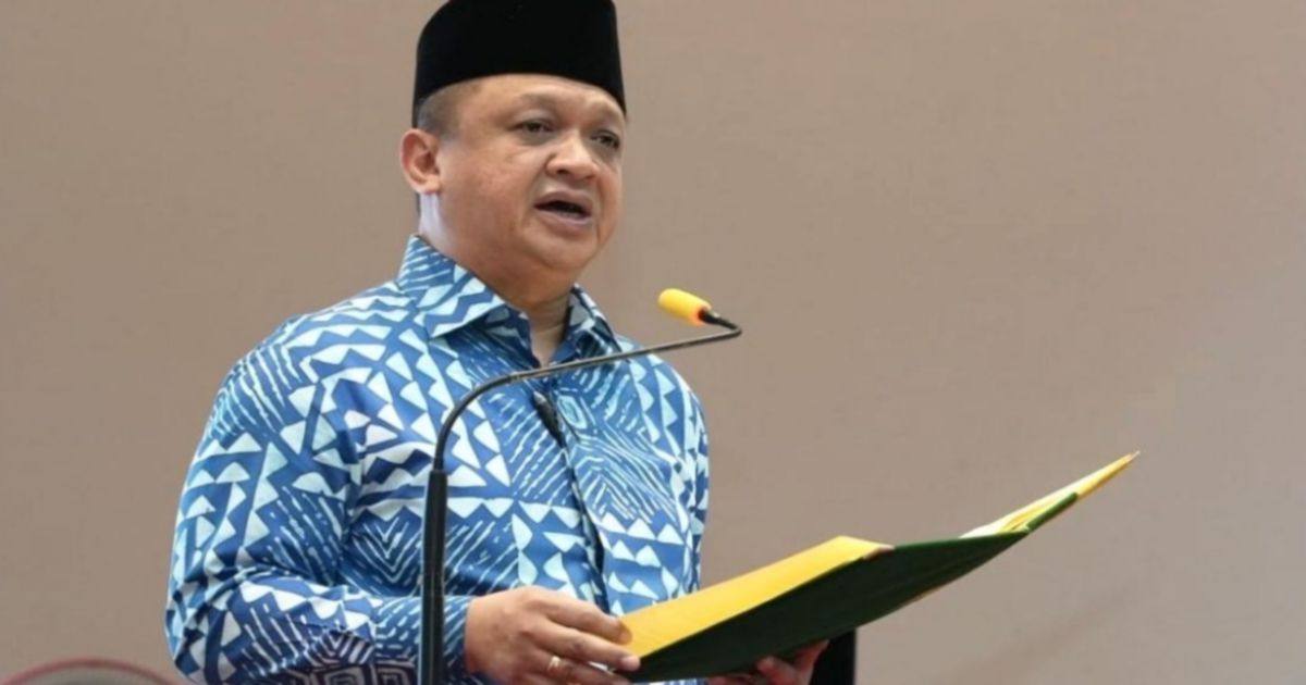 Understand legal channels, seek accurate guidance – Raja Muda of Perlis