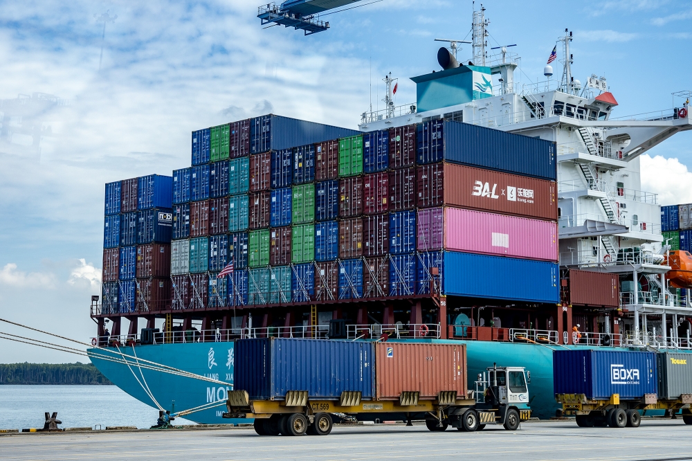 Malaysia must act now as 10pc US tariff not guaranteed ceiling, says industry expert
