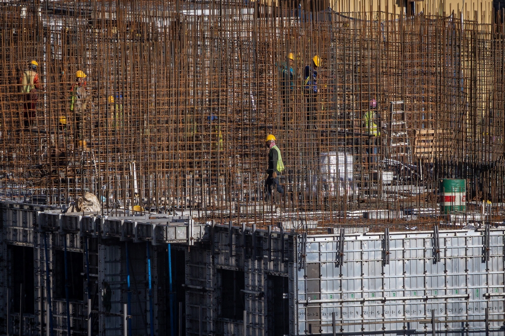 Singapore workplace fatalities rise in first half of 2026 as Ministry of Manpower reviews tougher safety measures