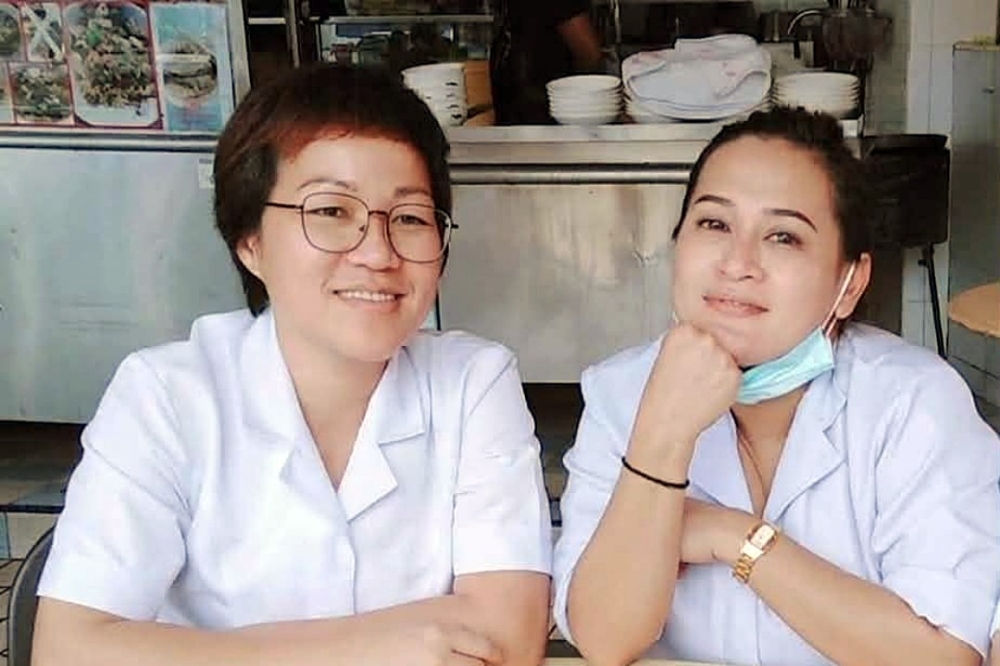 Nurse killed in helicopter crash had planned to leave flying doctor service to further studies
