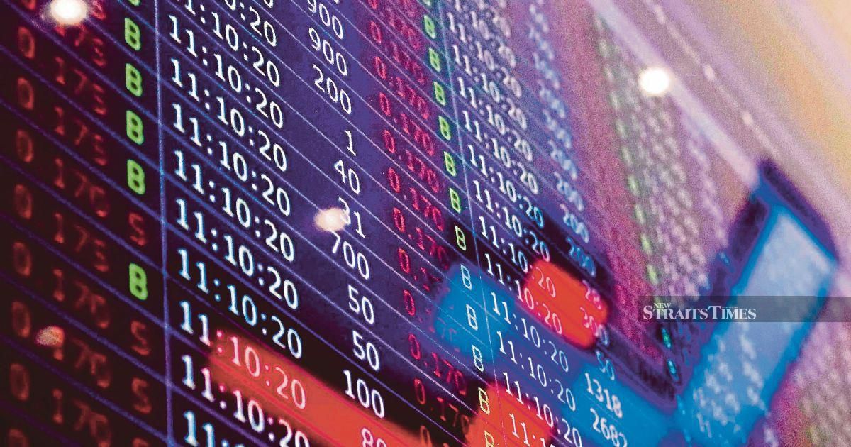 Evocom opens 16.67pct below IPO price on ACE Market debut