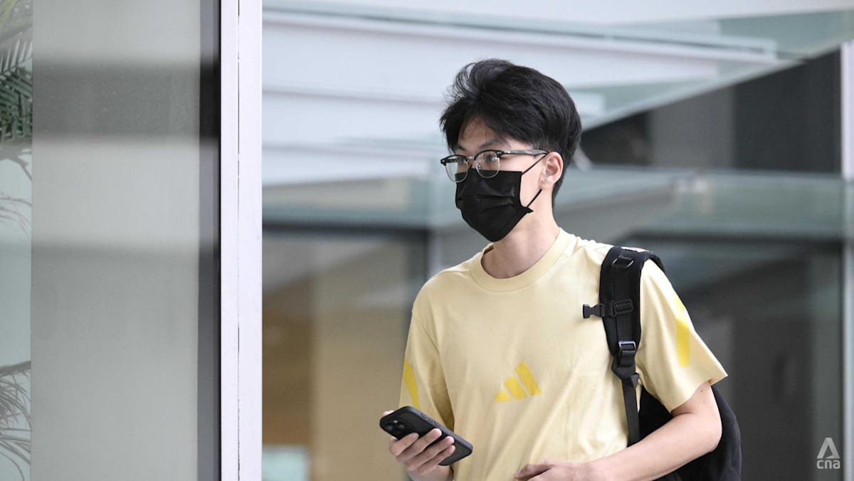 Man pleads guilty to driving at speeds of up to 221kmh during group joyride