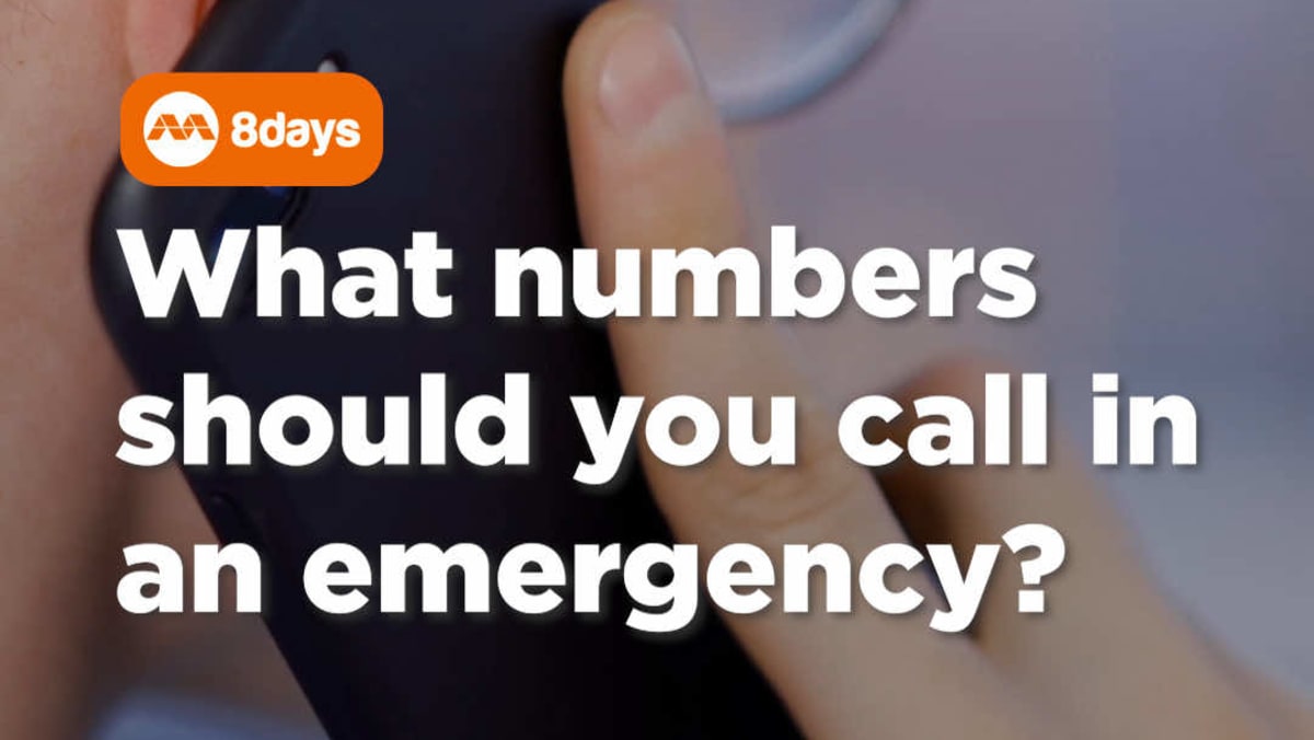 my favourite number is the string of numbers in my bank