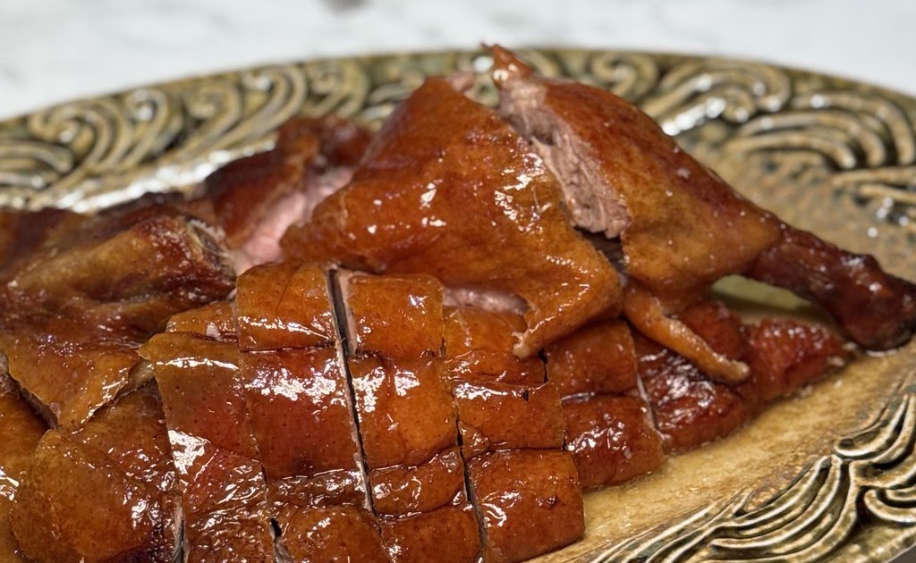 SG Food on Foot | Singapore Food Blog | Best Singapore Food | Singapore Food Reviews: Lao Beijing @ Square 2 (Novena)