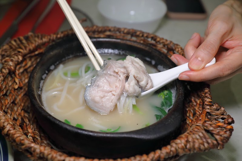 SG Food on Foot | Singapore Food Blog | Best Singapore Food | Singapore Food Reviews: Tanglin Cookhouse @ Tanglin Mall
