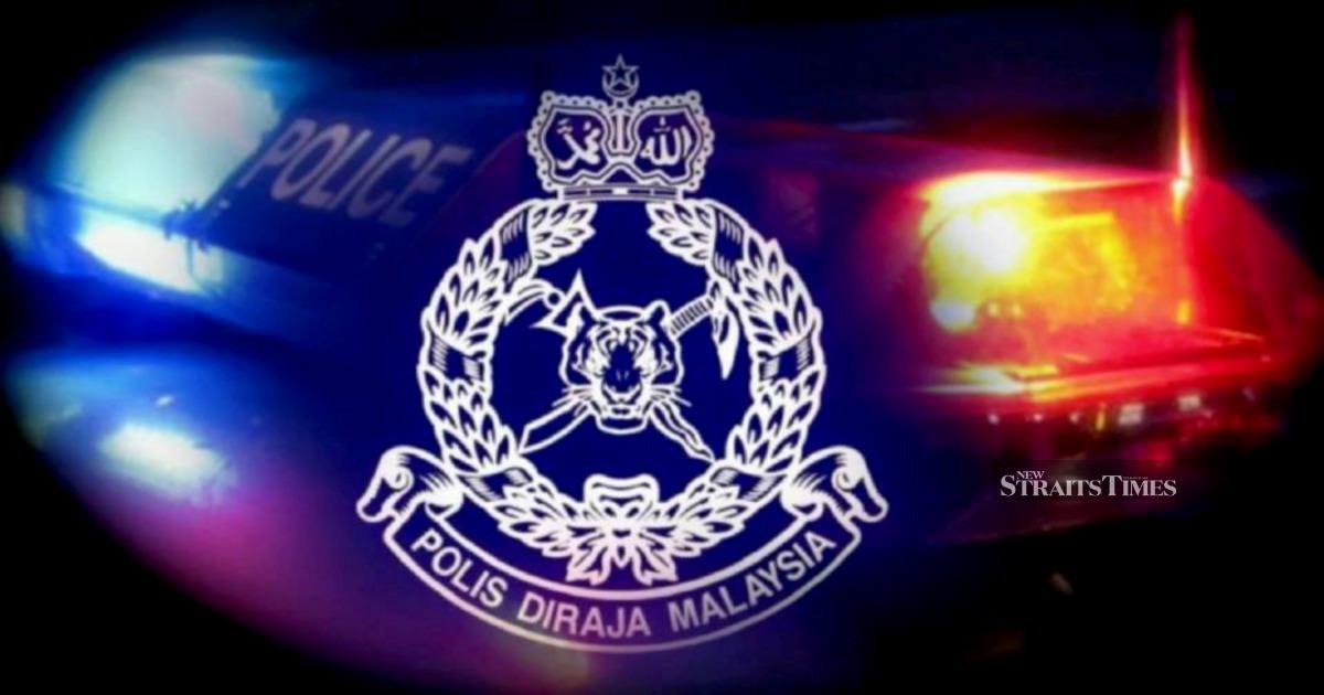 62-year-old man held after car set ablaze