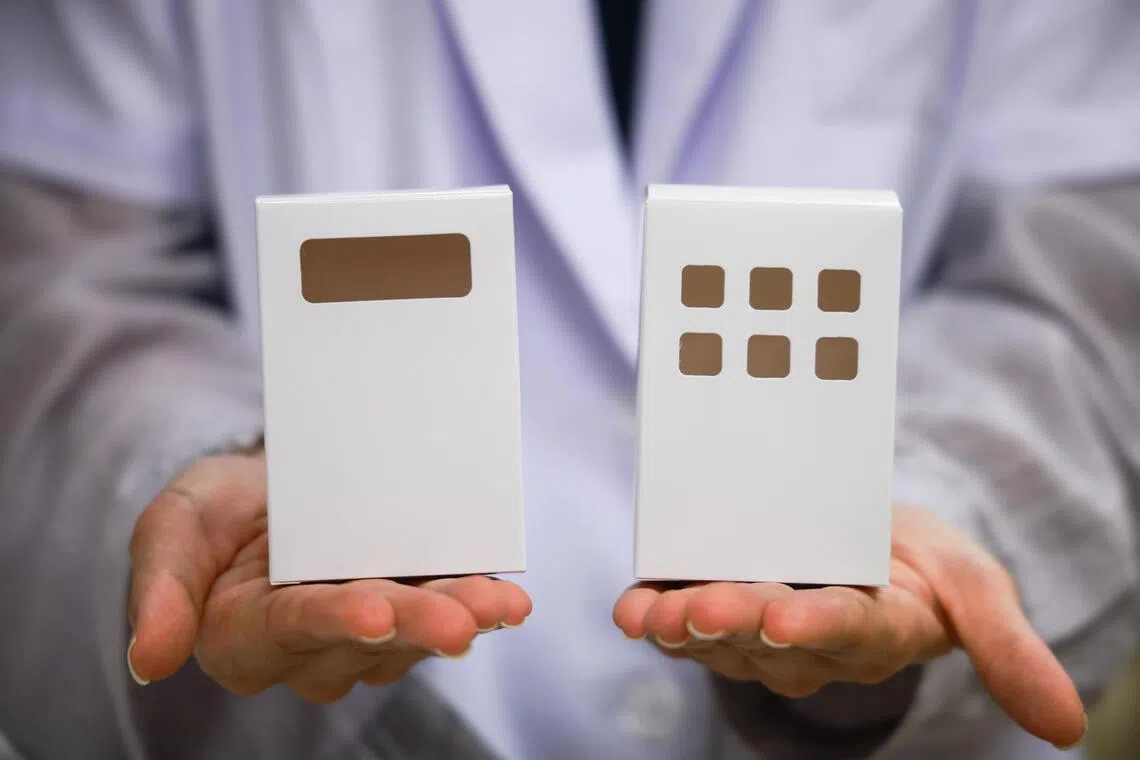 sustainable healthcare: reducing waste and improving patient care