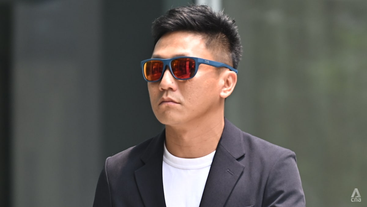 ACS(I) student’s death on ropes course: Outdoor adventure firm’s GM on trial over alleged safety failures