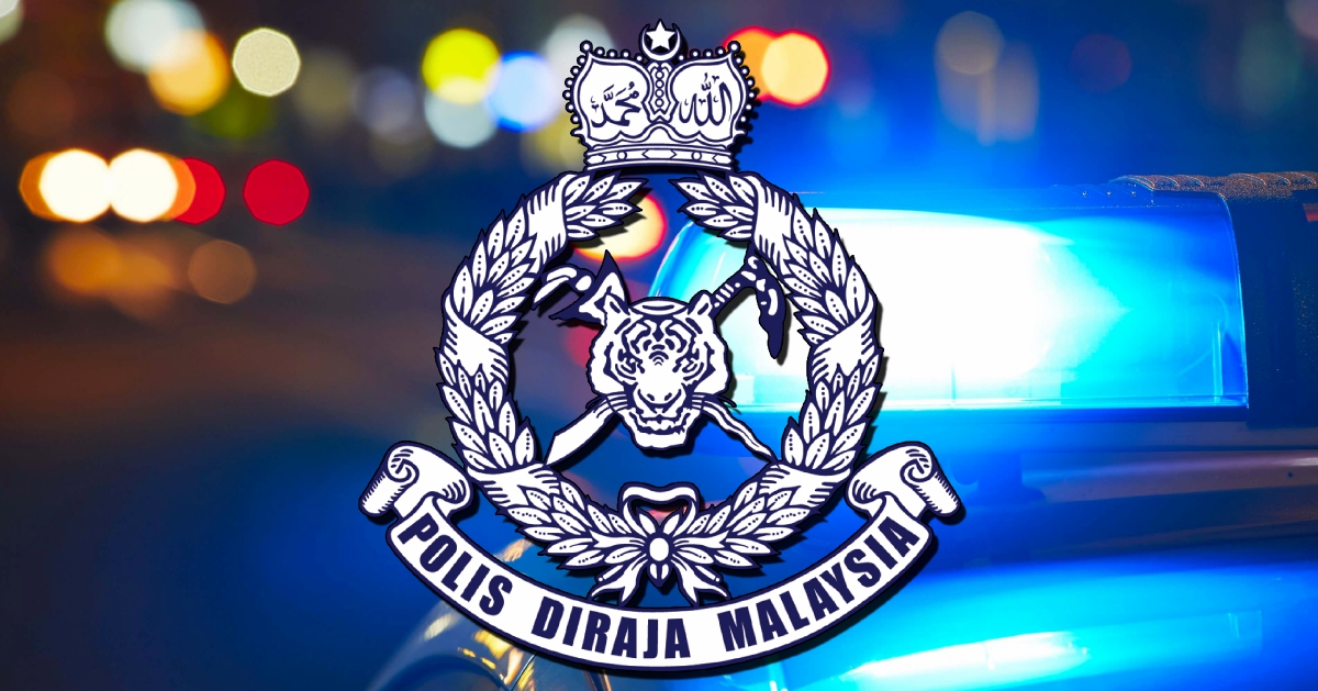 Chinese tourist dies after snorkelling off Pom Pom Island