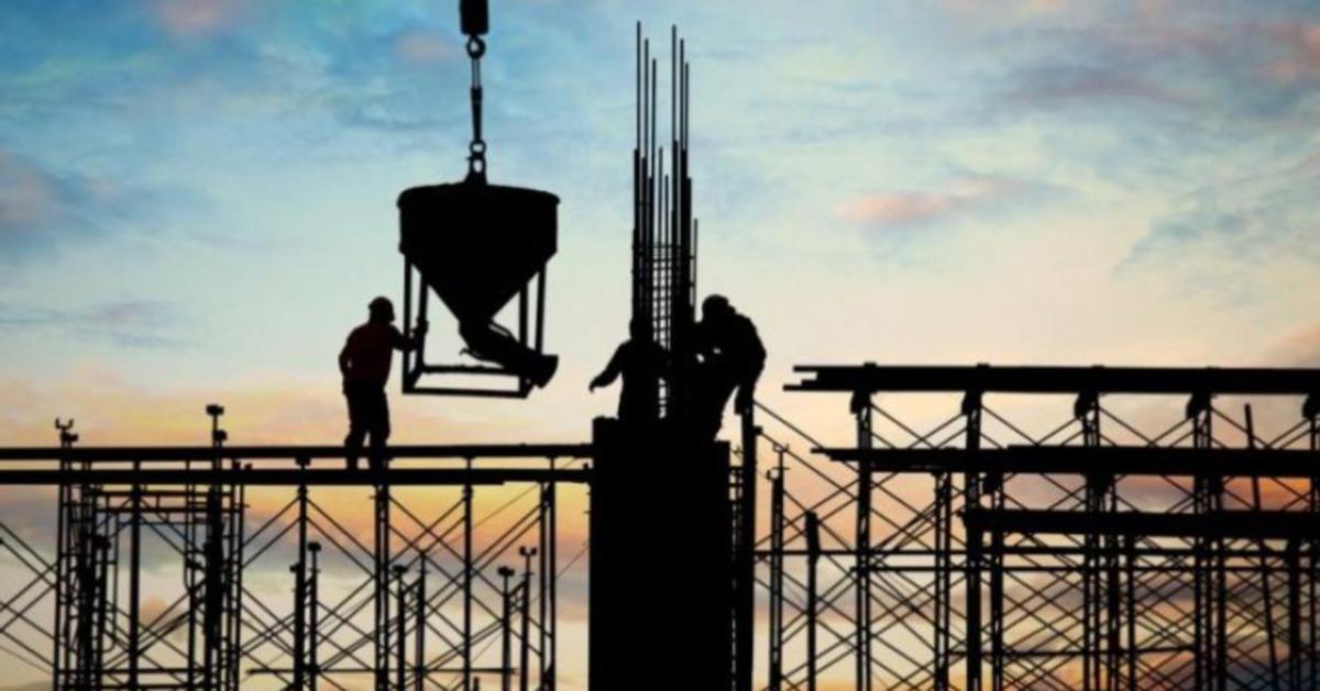 Malaysia’s construction sector set for execution-led growth in 2027