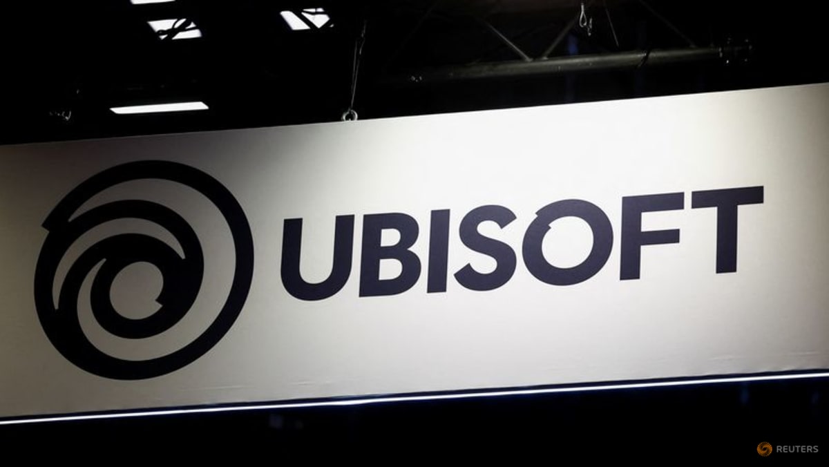 Ubisoft to cut 70 jobs in Singapore, close Finland studio