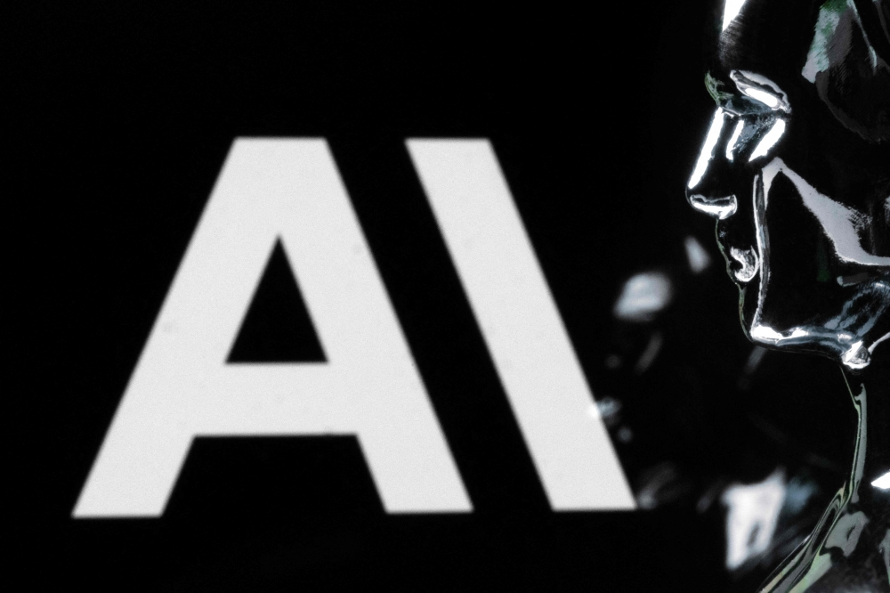 AI Nation 2030 push: Ministry of Digital offers 100,000 Coursera licences via Rakyat Digital