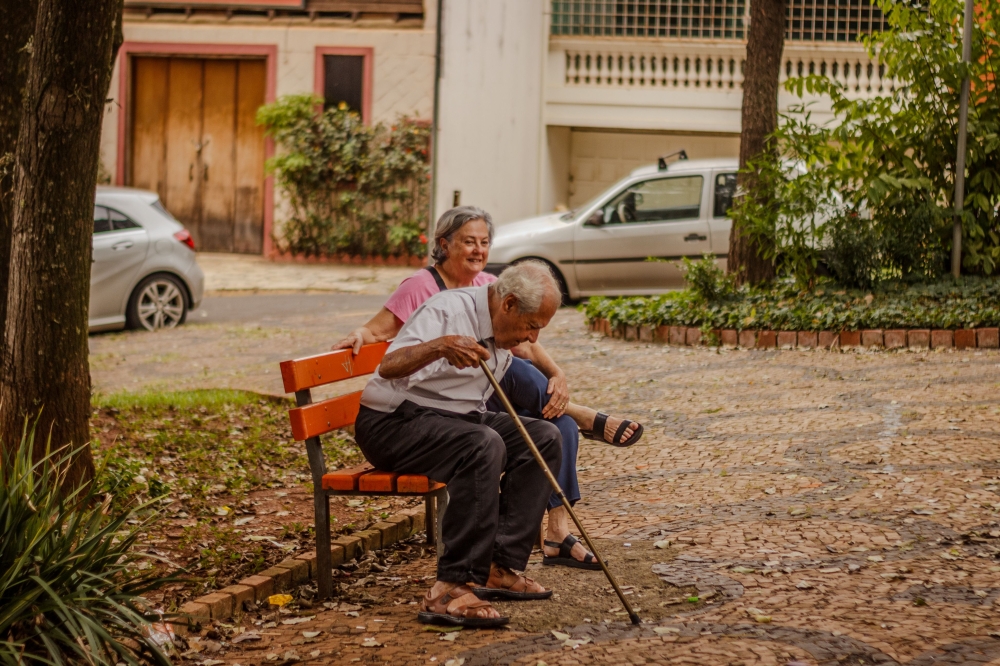 Malaysia’s ageing population raises alarm over ‘lonely deaths’ — how does smart tech help?
