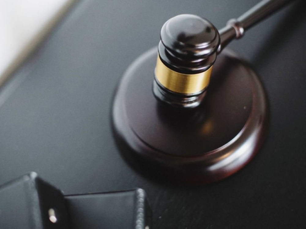 Businessman loses appeal to claim RM185,671 lottery prize without ticket in Shah Alam court