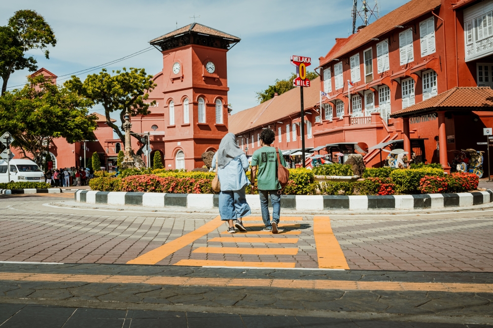 No Perikatan, no problem? Political analysts say Opposition faces a tricky Melaka campaign