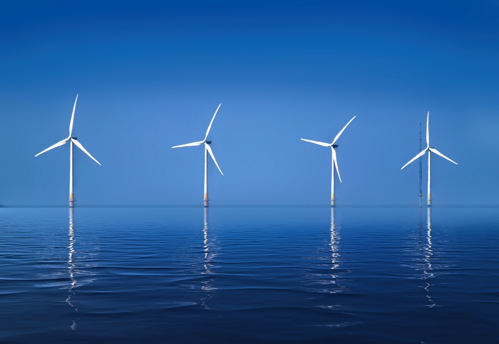 Singapore gives conditional approval for Vietnam-Malaysia renewable power project