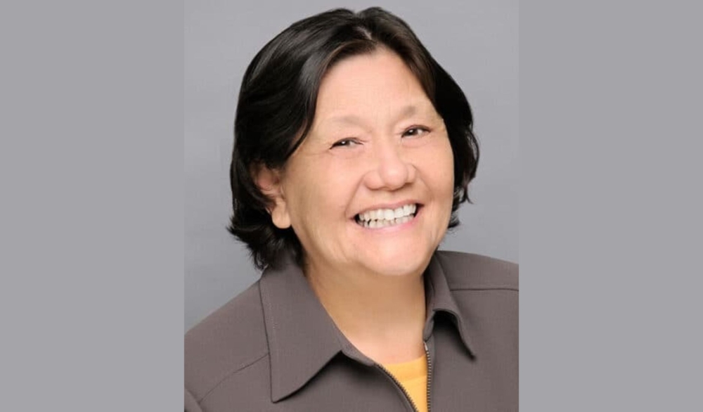 Malaysian doctor Mary Suma Cardosa makes history as first Asian to lead global pain research body