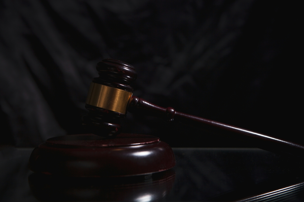 Former Singapore youth worker jailed over sexual offences involving 15-year-old girl