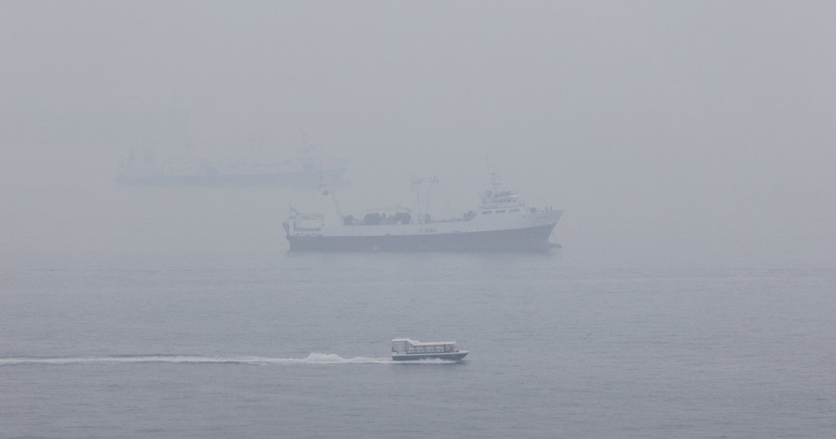 S’pore collecting data on haze, will ‘keep its options open’ on taking legal action: Grace Fu