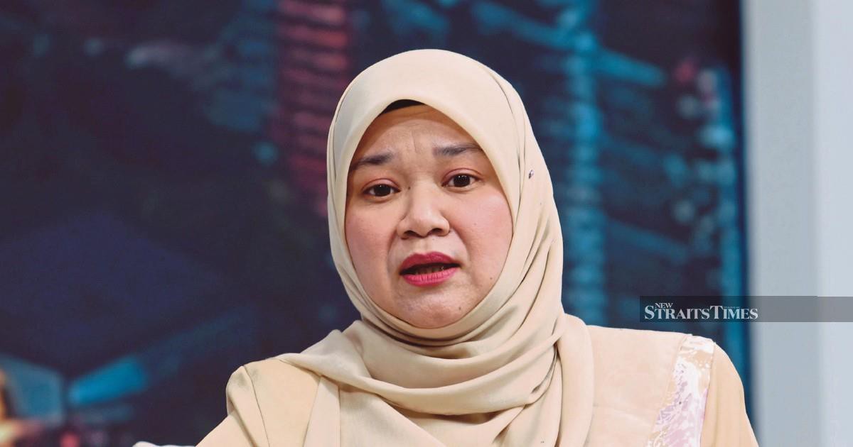 Haze: Schools in Kedah, Kelantan and Terengganu open tomorrow
