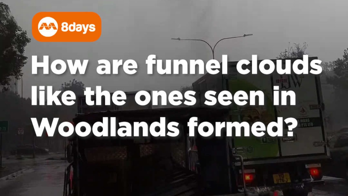 lofi rain cloud beats to enjoy your weekend to sg