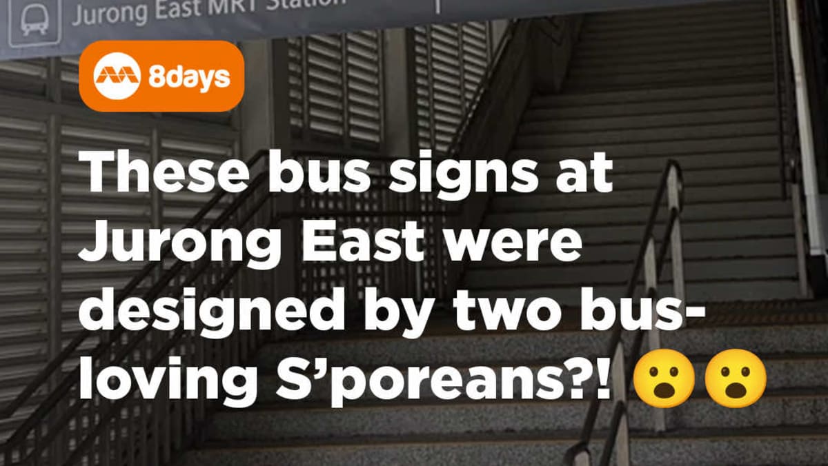 the fact they did it for free is amazing 👏👏 a great