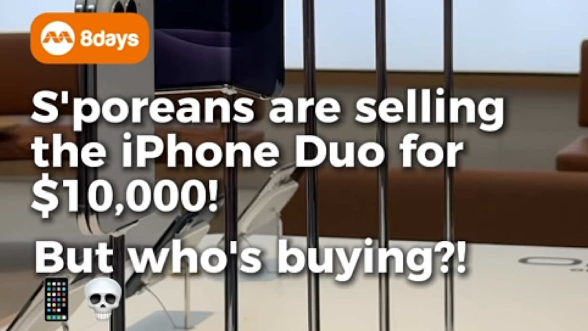 Would you pay ,000 for an iPhone?! 😭📱💸