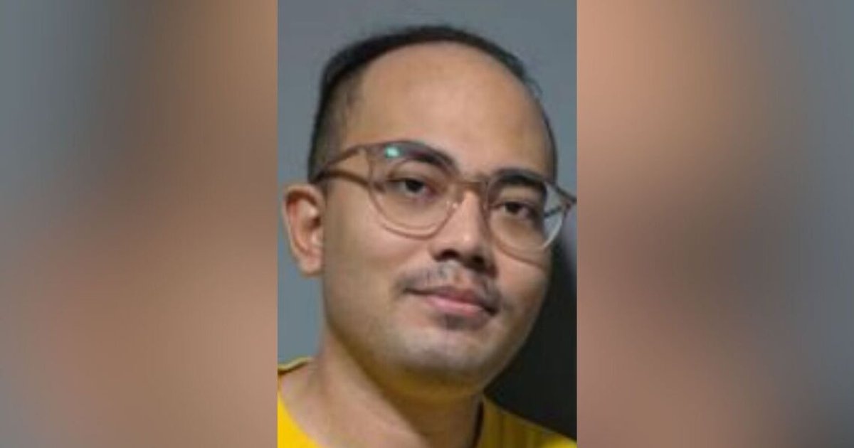 Missing man last seen in Choa Chu Kang