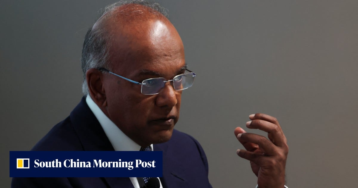 ‘Not to find scapegoats’: Singapore ministers summon bosses of 10 firms over haze
