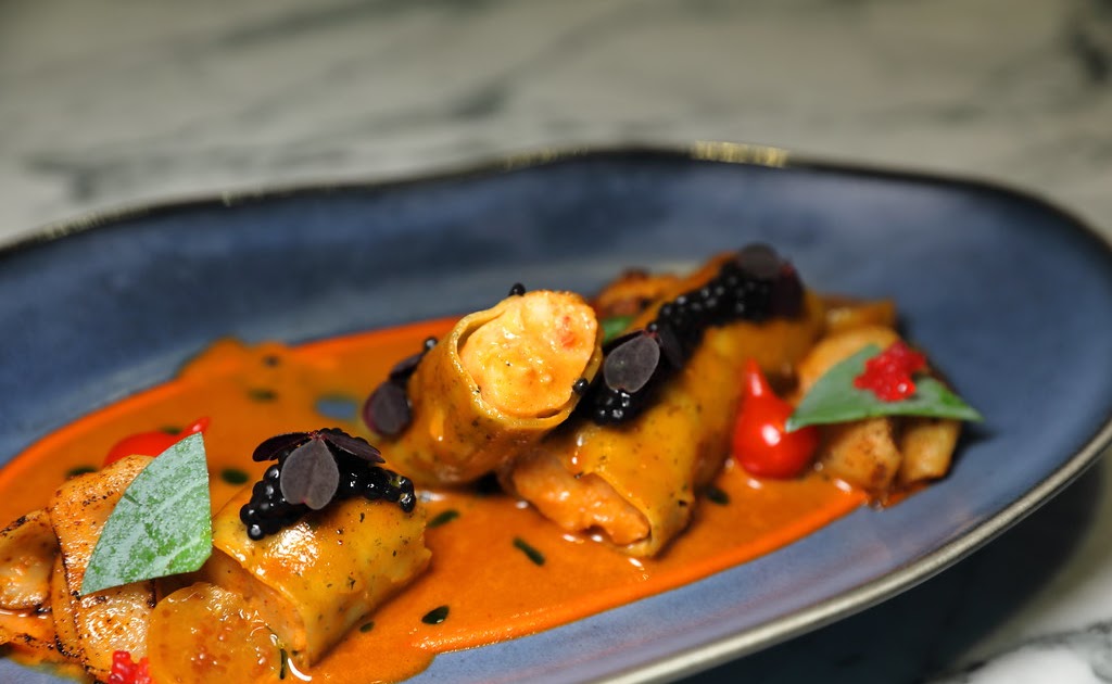 SG Food on Foot | Singapore Food Blog | Best Singapore Food | Singapore Food Reviews: Jiak Kim House @ Jiak Kim Street (Kim Seng Road)