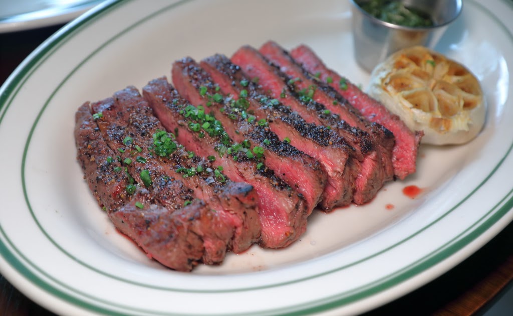 SG Food on Foot | Singapore Food Blog | Best Singapore Food | Singapore Food Reviews: Viva Lavender @ Lavender Road