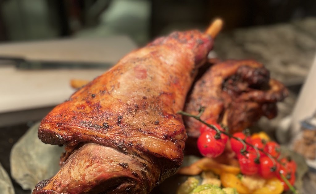 SG Food on Foot | Singapore Food Blog | Best Singapore Food | Singapore Food Reviews: Food Capital @ Grand Copthorne Waterfront Hotel Singapore