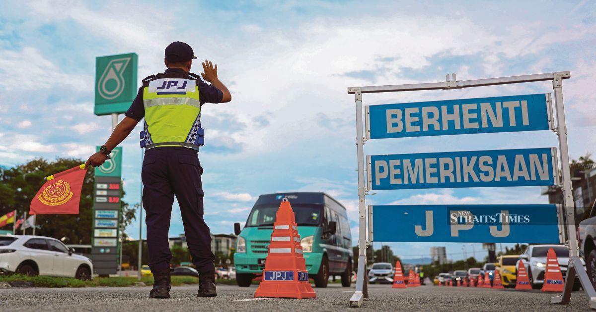 RTD welcomes 2027 Budget road safety measures, including victim compensation