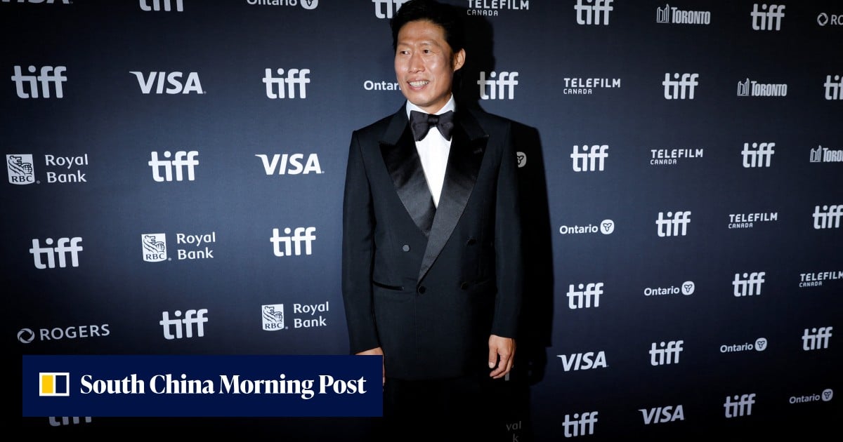 Singapore film festival rejects South Korean party’s calls to drop The Assassin(s)