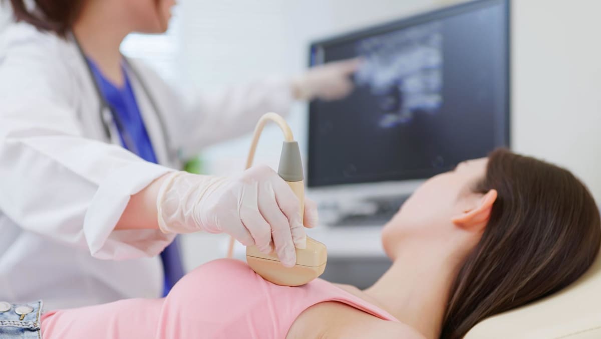 Breast cancer in Singapore: Does ethnicity play a role?