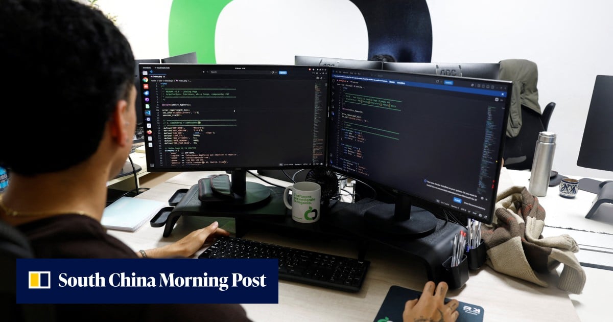 Singapore pushes for quick action on PHP security flaws as hackers prowl