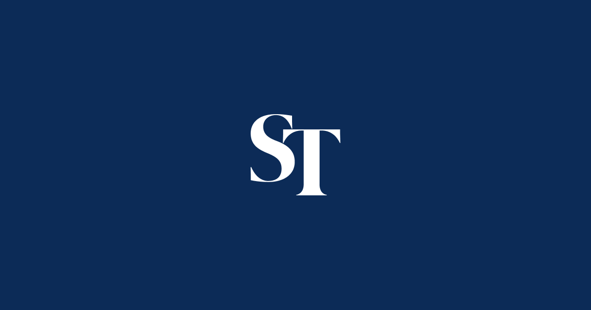 7 weeks’ jail for man who engaged teenager’s sexual services; girl claimed she was 21